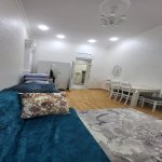 Satılır 1 otaqlı Köhnə Tikili, Nizami metrosu, Nəsimi rayonu 2