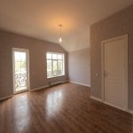 Satılır 7 otaqlı Həyət evi/villa, Şüvəlan, Xəzər rayonu 10