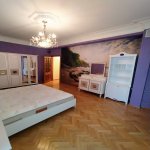 Kirayə (aylıq) 3 otaqlı Yeni Tikili, Nəsimi rayonu 5