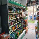 Kirayə (aylıq) Obyekt, Nizami rayonu 4