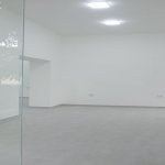 Kirayə (aylıq) Obyekt, Nəriman Nərimanov metrosu, Nərimanov rayonu 11