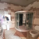 Satılır 6 otaqlı Həyət evi/villa, Nəsimi metrosu, Binəqədi rayonu 26