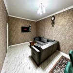 Kirayə (günlük) 6 otaqlı Həyət evi/villa Qəbələ 13