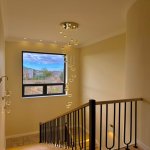 Satılır 6 otaqlı Bağ evi, Mərdəkan, Xəzər rayonu 24