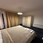 Kirayə (günlük) 5 otaqlı Həyət evi/villa Qəbələ 8