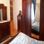 Satılır 3 otaqlı Həyət evi/villa, Buzovna, Xəzər rayonu 8
