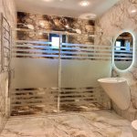 Satılır 4 otaqlı Bağ evi, Mərdəkan, Xəzər rayonu 23