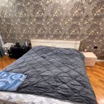 Kirayə (aylıq) 4 otaqlı Yeni Tikili, Yasamal rayonu 15