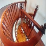 Satılır 4 otaqlı Bağ evi, Mərdəkan, Xəzər rayonu 9
