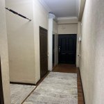 Продажа 2 комнатная Новостройка, пос. Йени Ясамал, Ясамал район 9