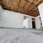 Satılır 4 otaqlı Həyət evi/villa, Neftçilər metrosu, Bakıxanov qəs., Sabunçu rayonu 14