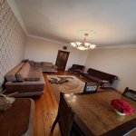 Satılır 3 otaqlı Yeni Tikili, Neftçilər metrosu, Nizami rayonu 5