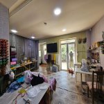 Продажа Объект, м. Нариман Нариманов метро, Наримановский р-н район 2