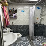 Satılır 3 otaqlı Köhnə Tikili, Elmlər akademiyası metrosu, Yasamal qəs., Yasamal rayonu 4