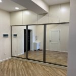 Аренда 2 комнатная Новостройка, пос. Бакиханова, Сабунчу район 8