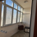 Satılır 3 otaqlı Yeni Tikili, 20 Yanvar metrosu, 1-ci mikrorayon, Nəsimi rayonu 26