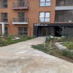 Satılır 2 otaqlı Xarici Əmlak 6