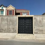 Satılır 6 otaqlı Həyət evi/villa, Badamdar qəs., Səbail rayonu 2