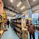 Аренда Объект, м. Эльмляр Академиясы метро, Ясамал район 17