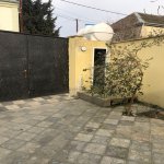 Satılır 3 otaqlı Həyət evi/villa, Bülbülə qəs., Suraxanı rayonu 15