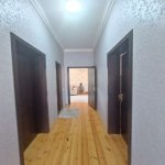 Satılır 3 otaqlı Həyət evi/villa, Binəqədi qəs., Binəqədi rayonu 4