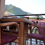 Kirayə (günlük) 5 otaqlı Həyət evi/villa Qəbələ 19