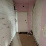 Satılır 2 otaqlı Köhnə Tikili, Yeni Günəşli qəs., Suraxanı rayonu 10