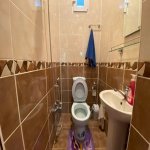 Satılır 4 otaqlı Həyət evi/villa, Avtovağzal metrosu, Biləcəri qəs., Binəqədi rayonu 19