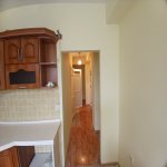 Продажа 3 комнатная Новостройка, Масазыр, Абшерон район 8