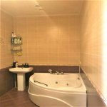 Satılır 2 otaqlı Yeni Tikili, Memar Əcəmi metrosu, Nəsimi rayonu 11