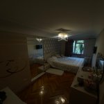Satılır 3 otaqlı Köhnə Tikili, 20 Yanvar metrosu, Yasamal qəs., Yasamal rayonu 5