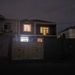 Продажа 4 комнатная Дома/Виллы Хырдалан 3