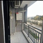 Аренда 3 комнатная Новостройка, м. 20 Января метро, Насими район 10