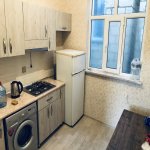 Аренда 2 комнат Дома/Виллы, Масазыр, Абшерон район 7