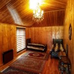Kirayə (günlük) 6 otaqlı Bağ evi, Buzovna, Xəzər rayonu 11