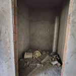 Satılır 2 otaqlı Yeni Tikili, Nəsimi metrosu, 9-cu mikrorayon, Binəqədi rayonu 8