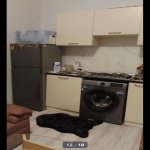 Satılır 2 otaqlı Köhnə Tikili, Nəsimi rayonu 5