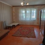 Kirayə (aylıq) 2 otaqlı Köhnə Tikili, Bakıxanov qəs., Sabunçu rayonu 1