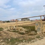 Satılır Torpaq, Qobu, Abşeron rayonu 6
