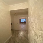 Satılır 2 otaqlı Yeni Tikili, Bakıxanov qəs., Sabunçu rayonu 5