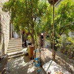 Продажа Участок, пос. Бадамдар, Сябаиль район 3