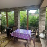 Kirayə (günlük) 4 otaqlı Həyət evi/villa Astara 13
