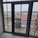 Satılır 5 otaqlı Həyət evi/villa, Zığ qəs., Suraxanı rayonu 6