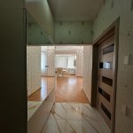 Продажа 2 комнатная Новостройка, Масазыр, Абшерон район 2
