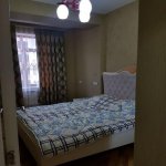Аренда 2 комнат Новостройка, м. 28 Мая метро, Насими район 14