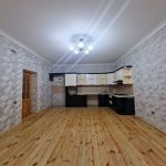 Satılır 4 otaqlı Həyət evi/villa, Masazır, Abşeron rayonu 17