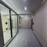 Satılır 3 otaqlı Yeni Tikili, Nəriman Nərimanov metrosu, Nərimanov rayonu 11