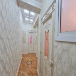 Satılır 3 otaqlı Yeni Tikili Xırdalan 17