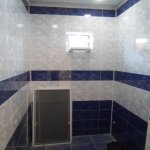 Satılır 3 otaqlı Həyət evi/villa, Binəqədi qəs., Binəqədi rayonu 17