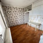 Satılır 2 otaqlı Köhnə Tikili, Əhmədli metrosu, Xətai rayonu 1